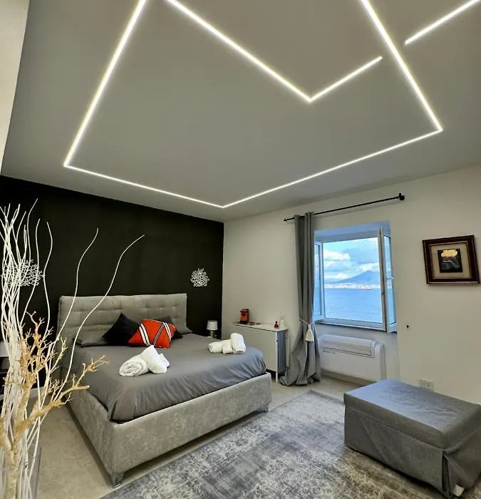 Hv Suites Pausilypon-1
