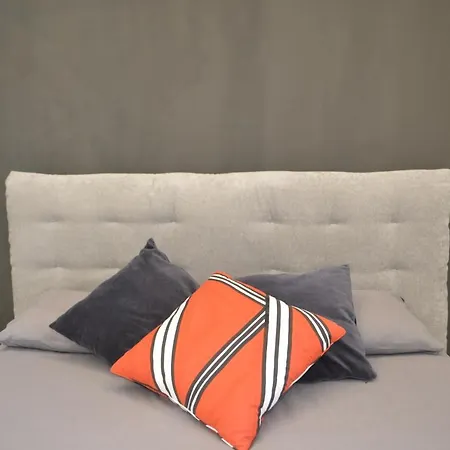 Hv Suites Pausilypon-3